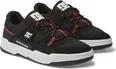 DC Construct black