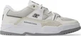 DC Construct off white