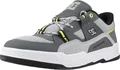 DC Construct White/grey/yellow