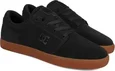 DC Crisis 2 grey