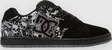 DC Gaveler black