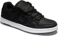 DC Manteca 4 black