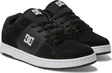 DC Manteca 4 black