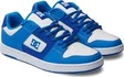 DC Manteca 4 blue