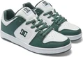 DC Manteca 4 white