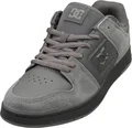 DC Manteca grey