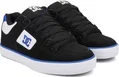 DC Pure black