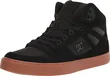DC Pure SE black