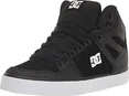 DC Pure SE black