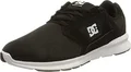 DC Skyline black