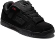 DC Stag black