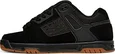 DC Stag black