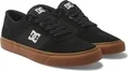 DC Teknic black