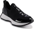 DKNY Nallen black