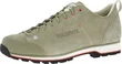 Dolomite 54 Low Evo pistacchio grey