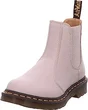 Dr. Martens 2976 Virginia Leather Chelsea Boots...