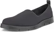 Ecco Bella black