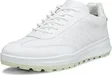 Ecco Golf Street