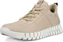 Ecco Gruuv Beige