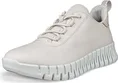 Ecco Gruuv limestone