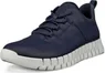 Ecco Gruuv Navy