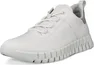 Ecco Gruuv White