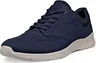 Ecco Iriving blue