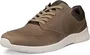 Ecco Iriving brown