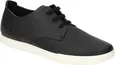 Ecco Leisure Derby black