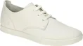 Ecco Leisure Derby White