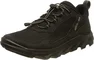 Ecco MX Breathru black