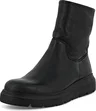 Ecco Nouvelle black