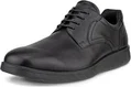 Ecco S Lite Hybrid black