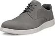 Ecco S Lite Hybrid grey