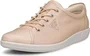 Ecco Soft 2.0 Beige