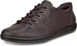 Ecco Soft 2.0 Mocha