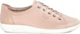 Ecco Soft 2.0 rose dust