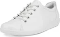 Ecco Soft 2.0 White