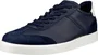 Ecco Street Lite blue