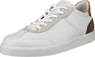 Ecco Street Lite White