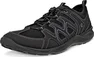 Ecco Terracruise LT black