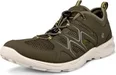 Ecco Terracruise LT tarmac