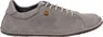 El Naturalista N5671 Bare nobuck lavado Denim