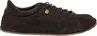 El Naturalista N5671 Bare nobuck lavada black