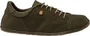 El Naturalista N5671 Bare nobuck lavado Khaki