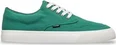 Element Topaz C3 A sequoia green
