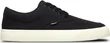 Element Topaz C3 B black