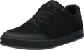 Emerica Heritic black