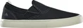 Emerica Wino G6 Slip-On black