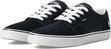 Etnies Barge LS Navy